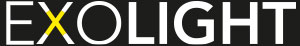 EXOLIGHT